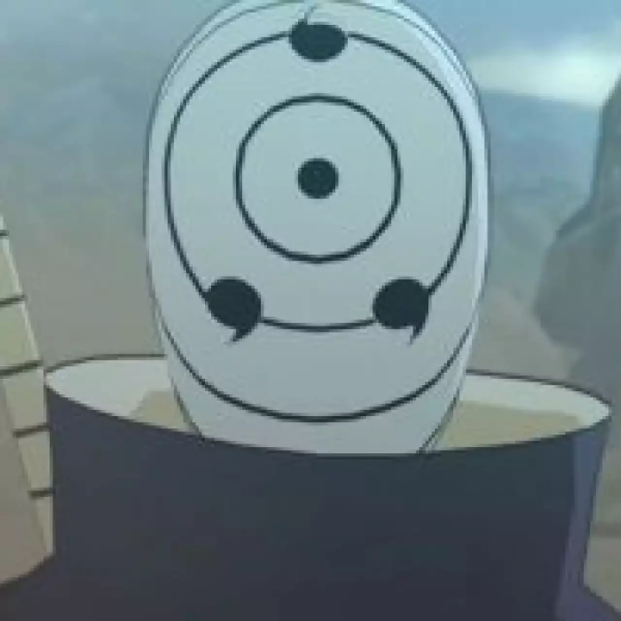 Naruto Shippuden: Ultimate Ninja Storm 3 пользуется спросом на Западе