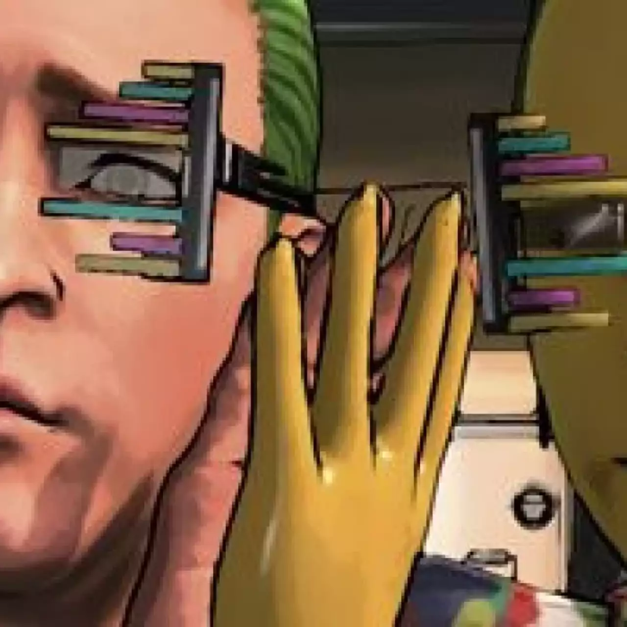 Microsoft огласила линейку игр для TGS 2014