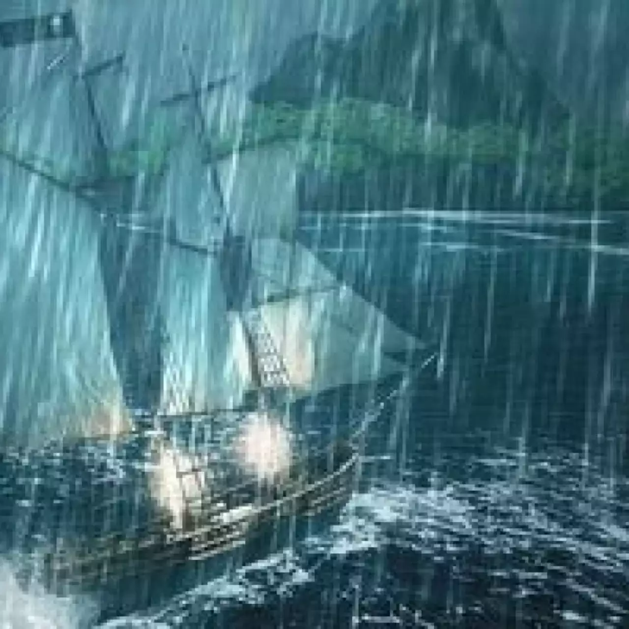 Assassin's Creed: Pirates доступна пользователям iOS, Android бесплатно