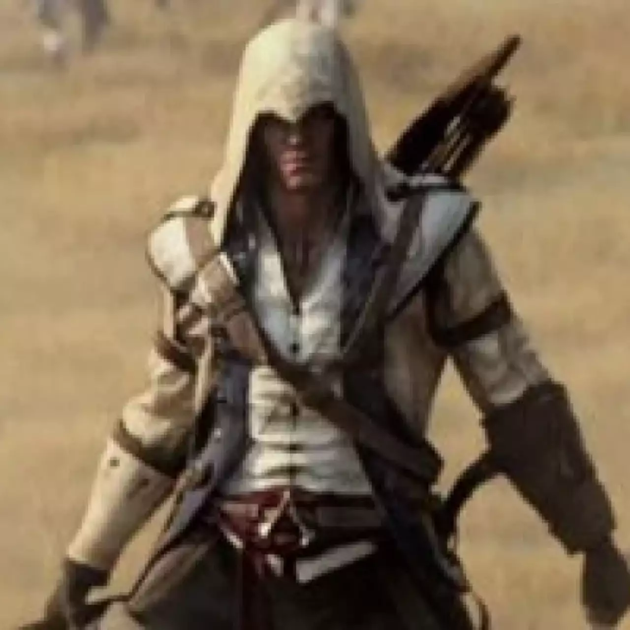 Ubisoft выпустит сборник Assassin's Creed: Birth of a New World