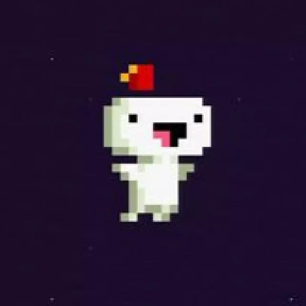 ФБР взялась за разработчика Fez