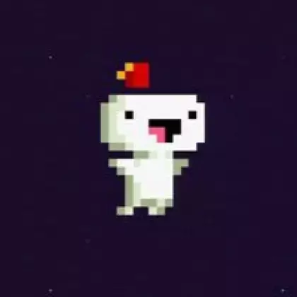 ФБР взялась за разработчика Fez