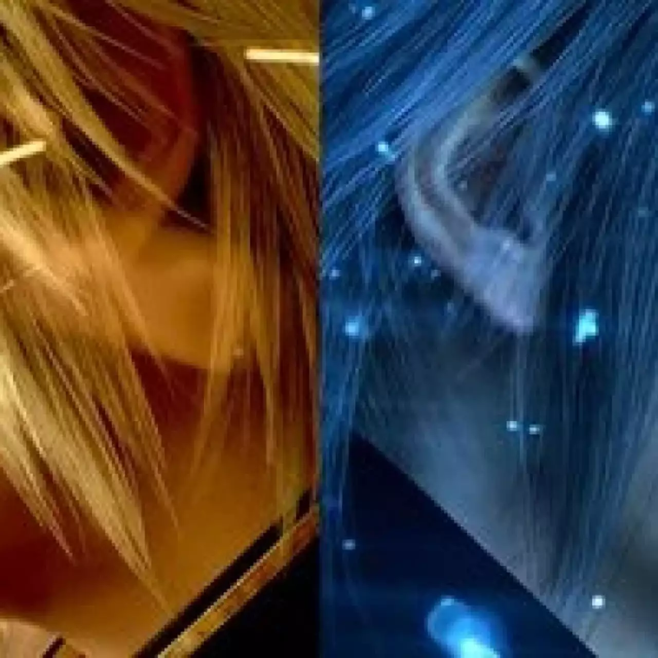 На TGS представили FF Type-0 HD, FF Agito+ для PS Vita и FF VII: G-Bike для Android и iOS