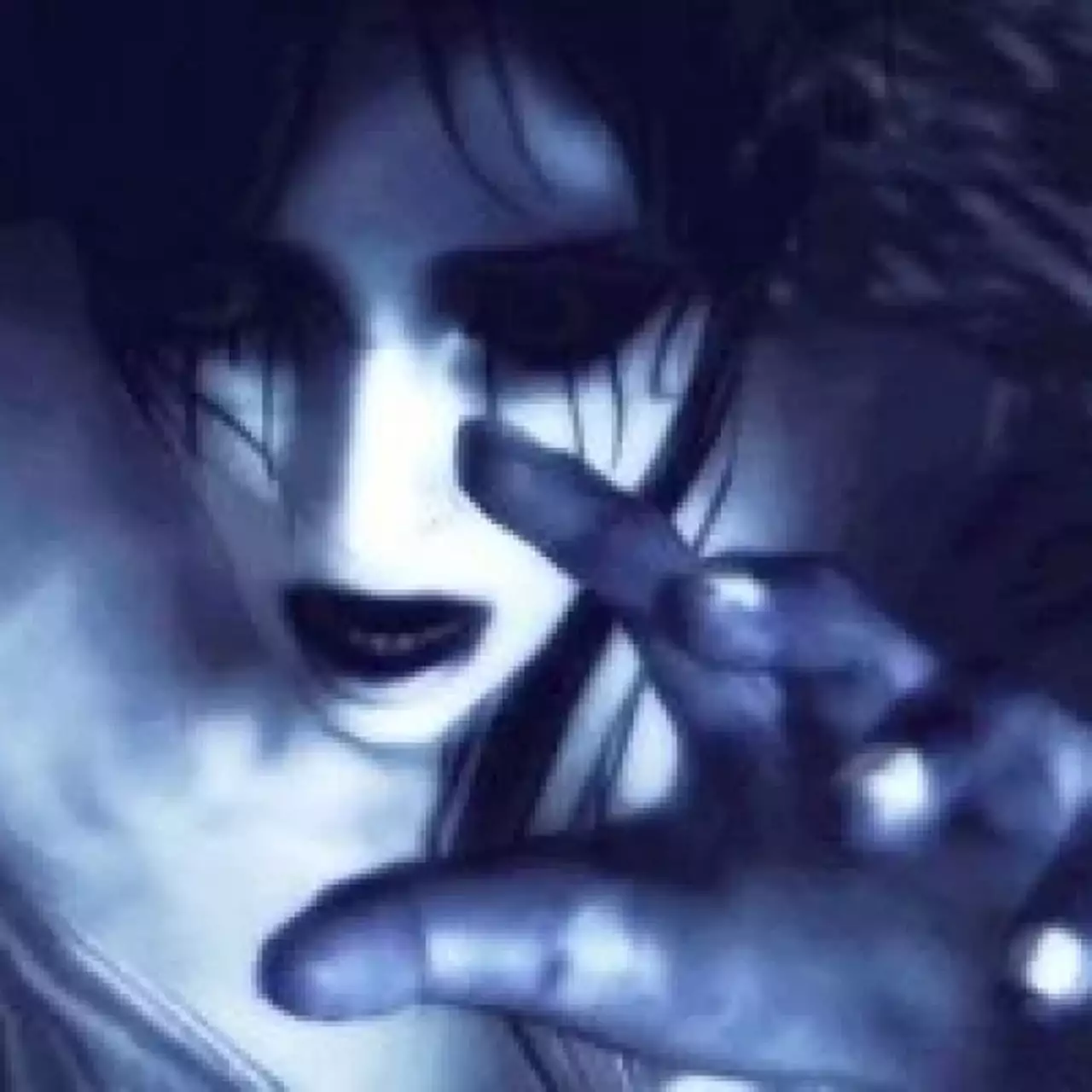 TGS 2014: появились ролики Styx: Master of Shadows, F1 2014, Fatal Frame 5 и NBA 2K15