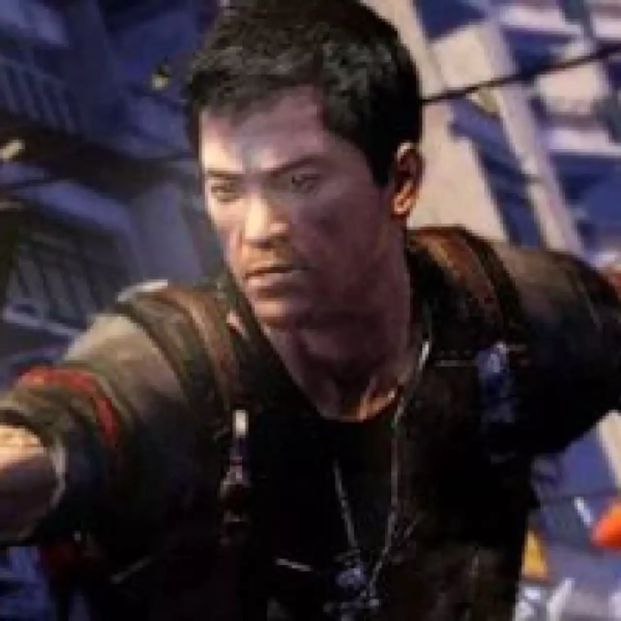 Авторы Sleeping Dogs анонсируют Triad Wars в понедельник