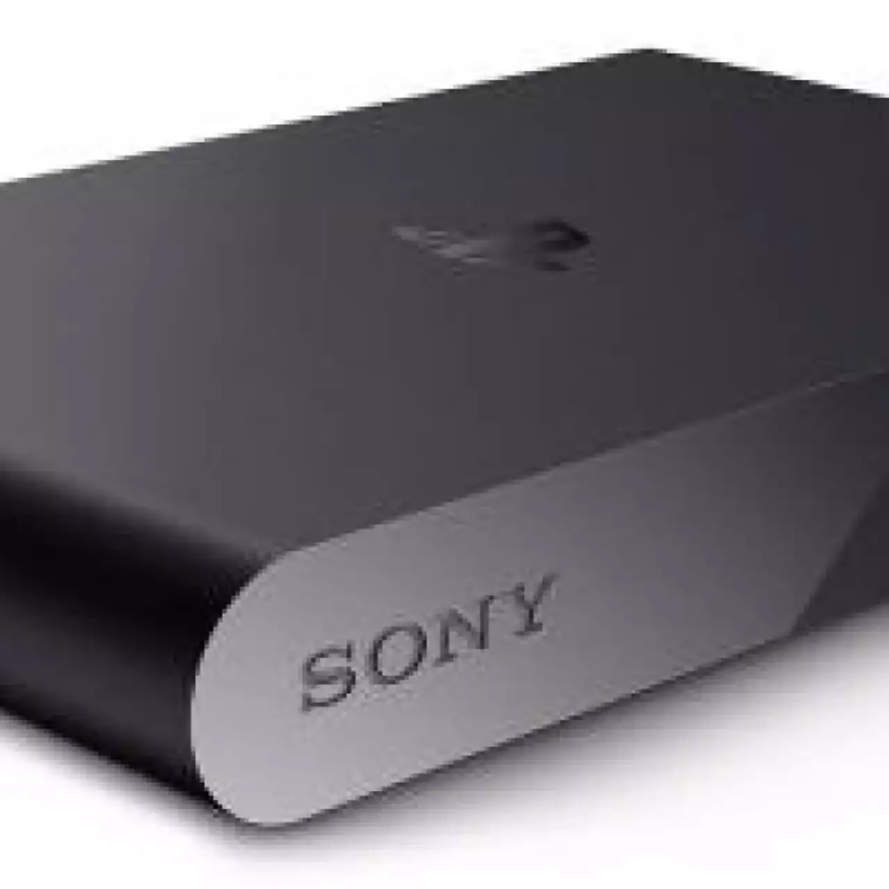 PlayStation TV появится в продаже в ноябре