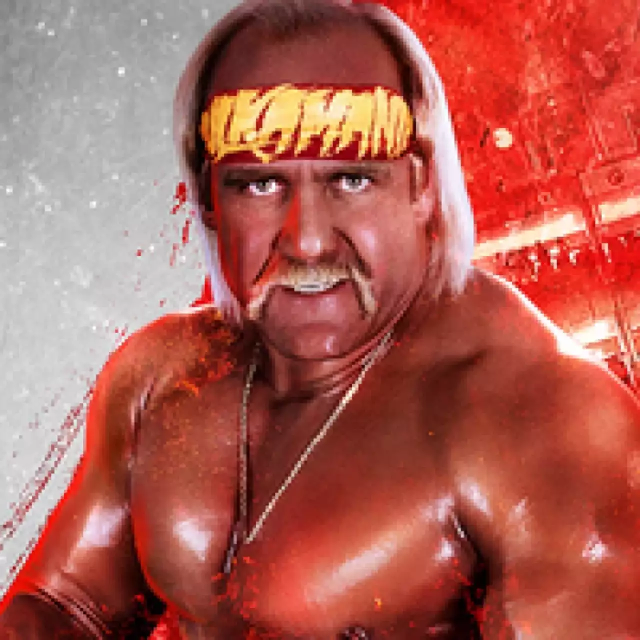 Новый источник указал на появление PC-версии WWE 2K15