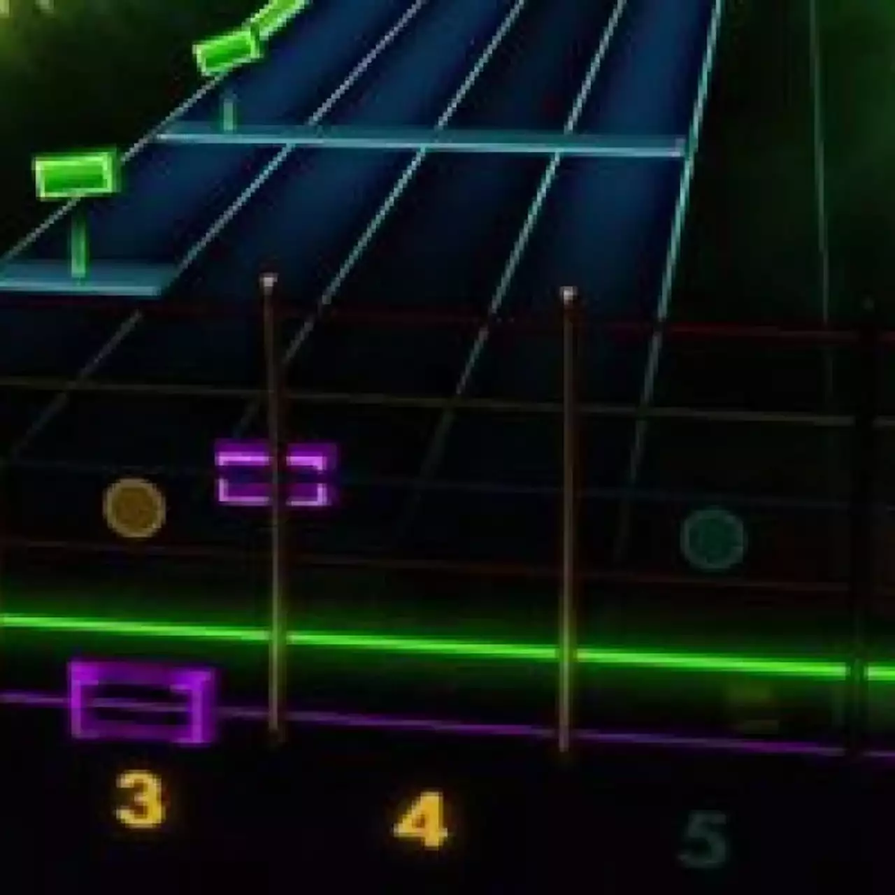 Ubisoft объявила дату выхода Rocksmith 2014 на Xbox One, PS4