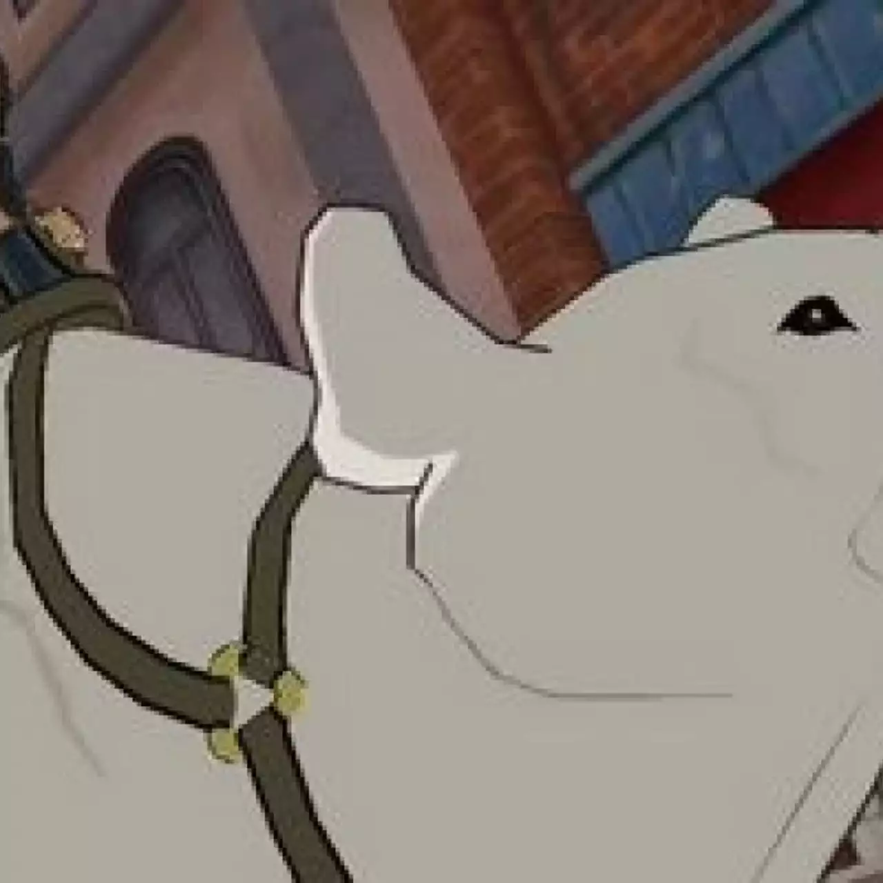 Platinum Games рассказала о создании Legend of Korra