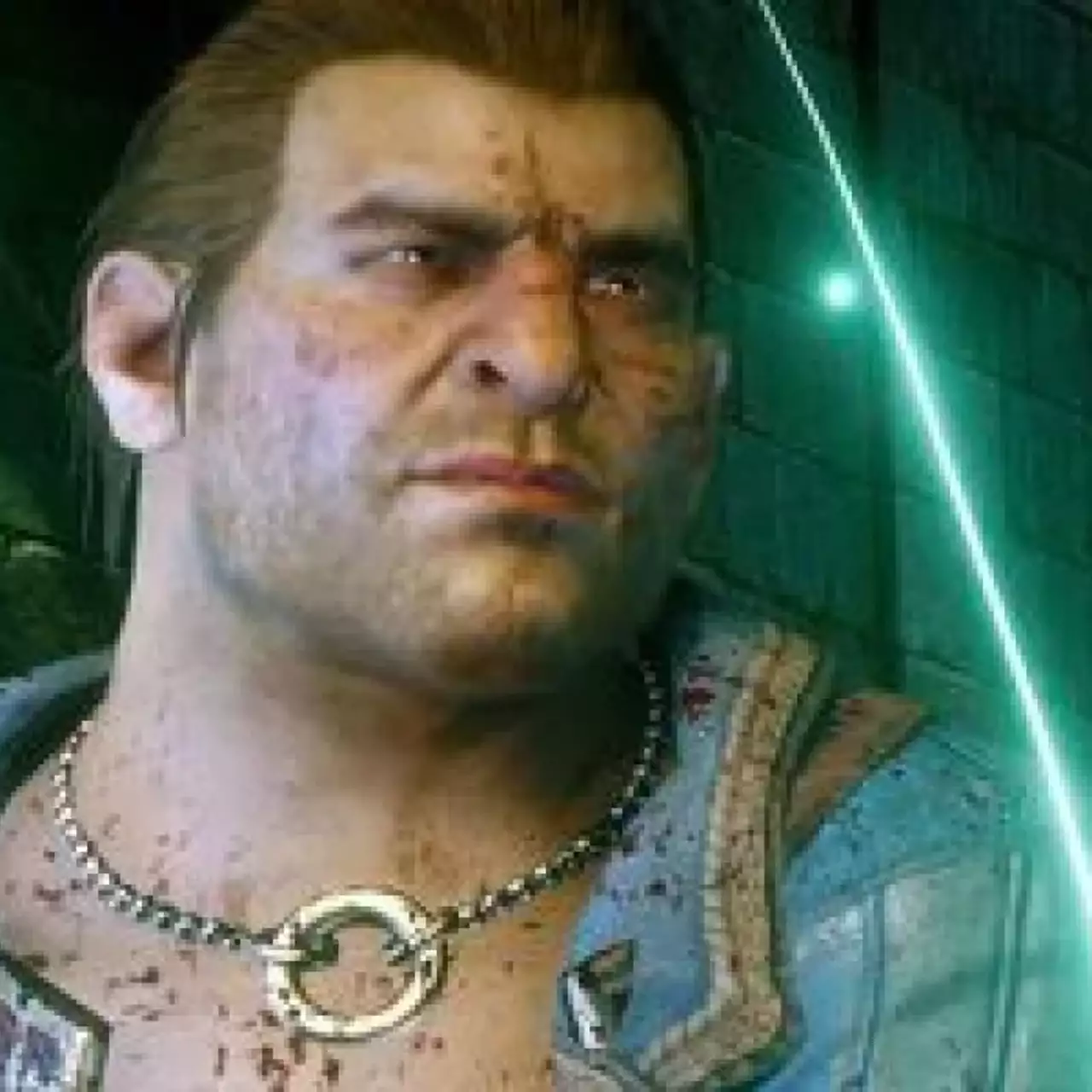 Смотрите трансляцию EGX London 2014 прямо сейчас