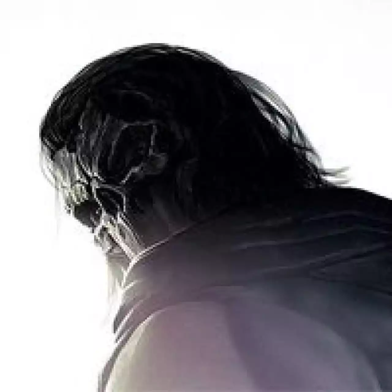 Battlefield: Bad Company и Darksiders 2 будут доступны бесплатно подписчикам Xbox LIVE Gold