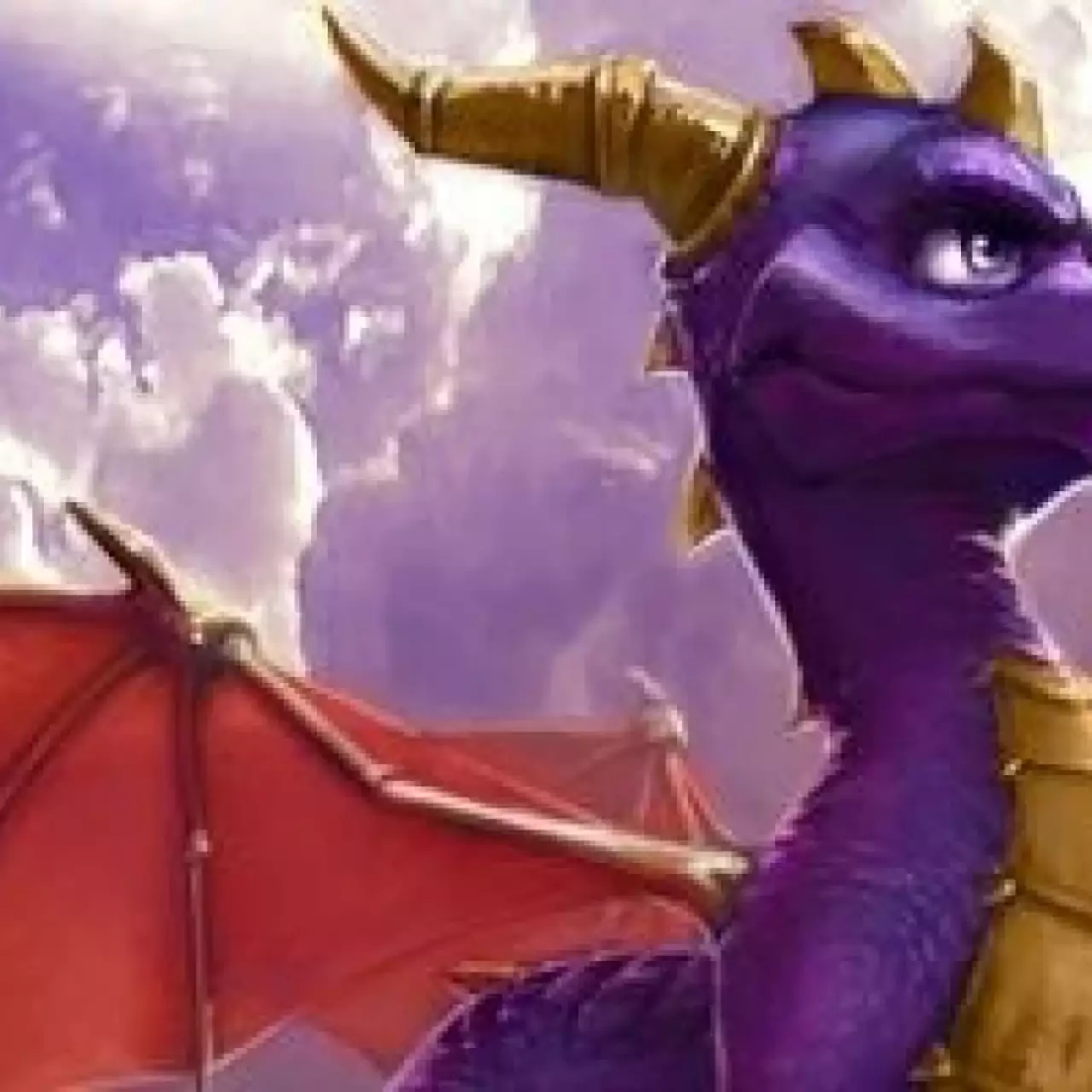 Insomniac может вернуться к серии Spyro