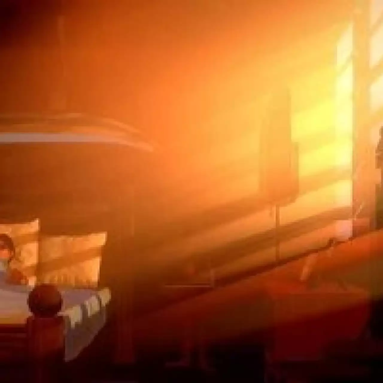 Дата выхода Dreamfall Chapters — Book One: Reborn определена