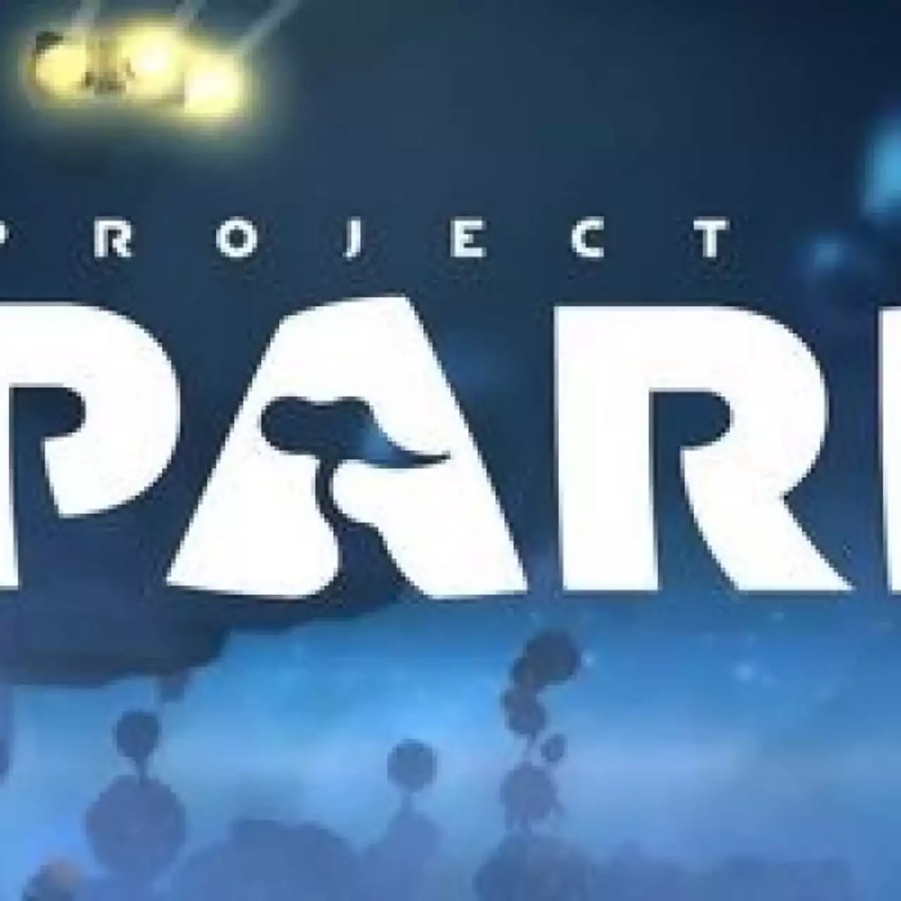 Project Spark вышла из «беты» и готовится к релизу в этом месяце