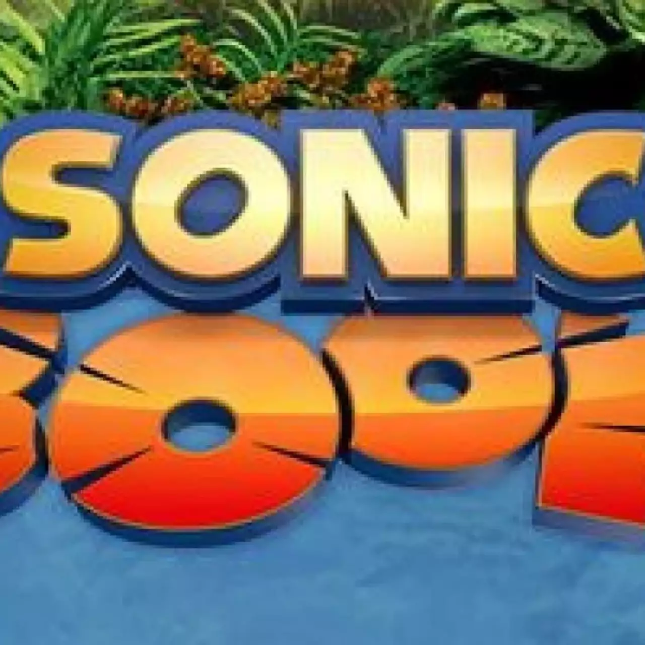 Сериал «Sonic Boom» дебютирует в начале ноября