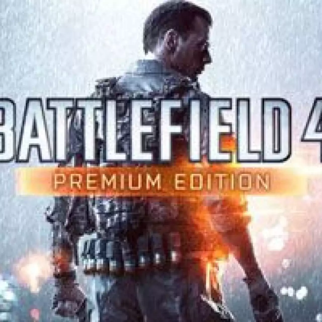 Electronic Arts выпустит Battlefield 4 Premium Edition