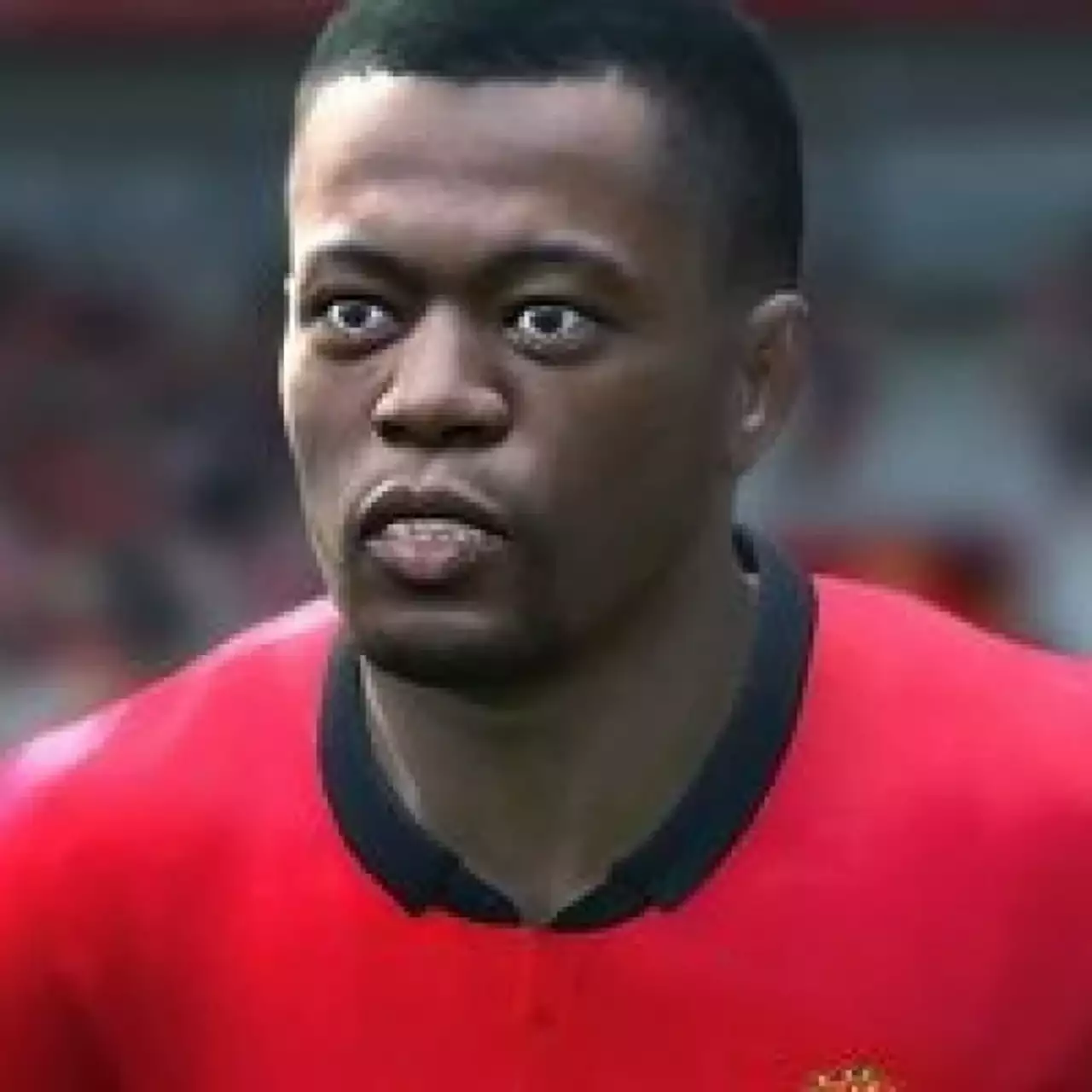 PES 2015 запустится даже на PC пятилетней давности