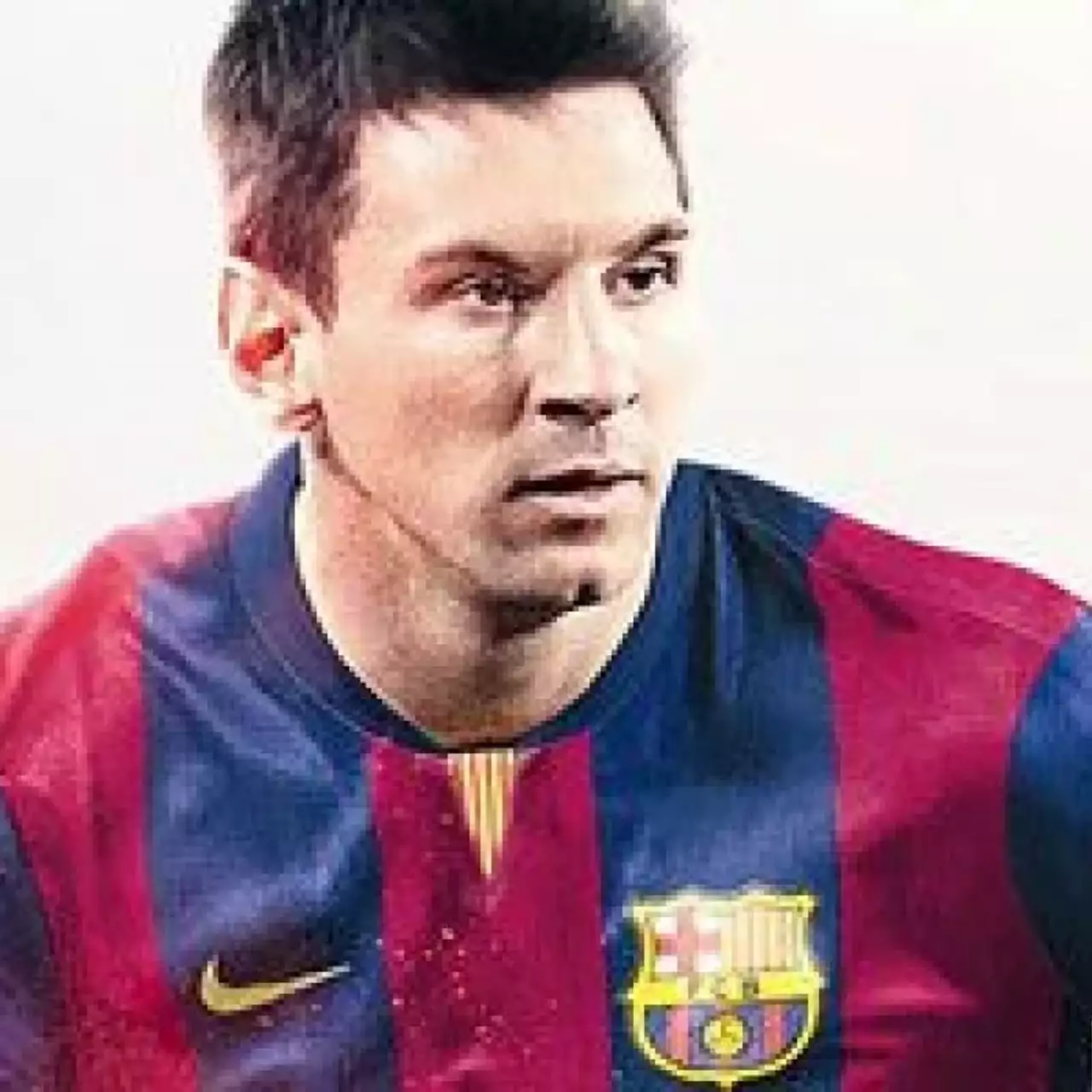 EA Sports объяснила отсутствие в FIFA 15 бразильской лиги