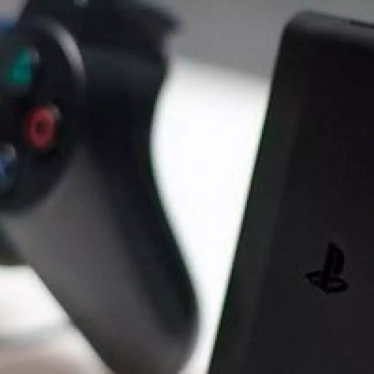 Запуск PS TV в США обернулся для Sony головной болью