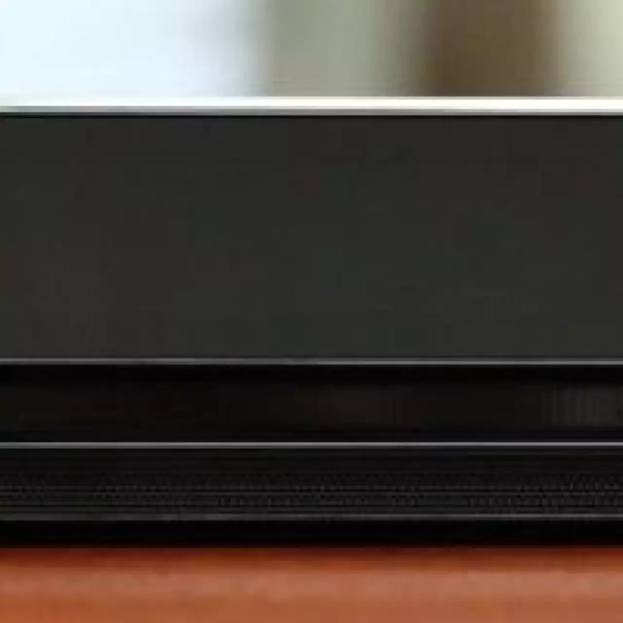 Отдельная версия Kinect поступила в продажу