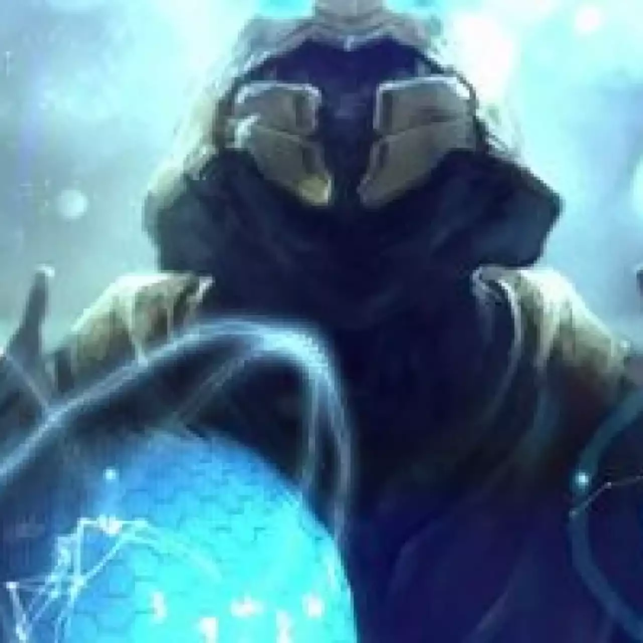 Анонсирована Halo: Spartan Strike. Игра станет продолжением Halo: Spartan Assault