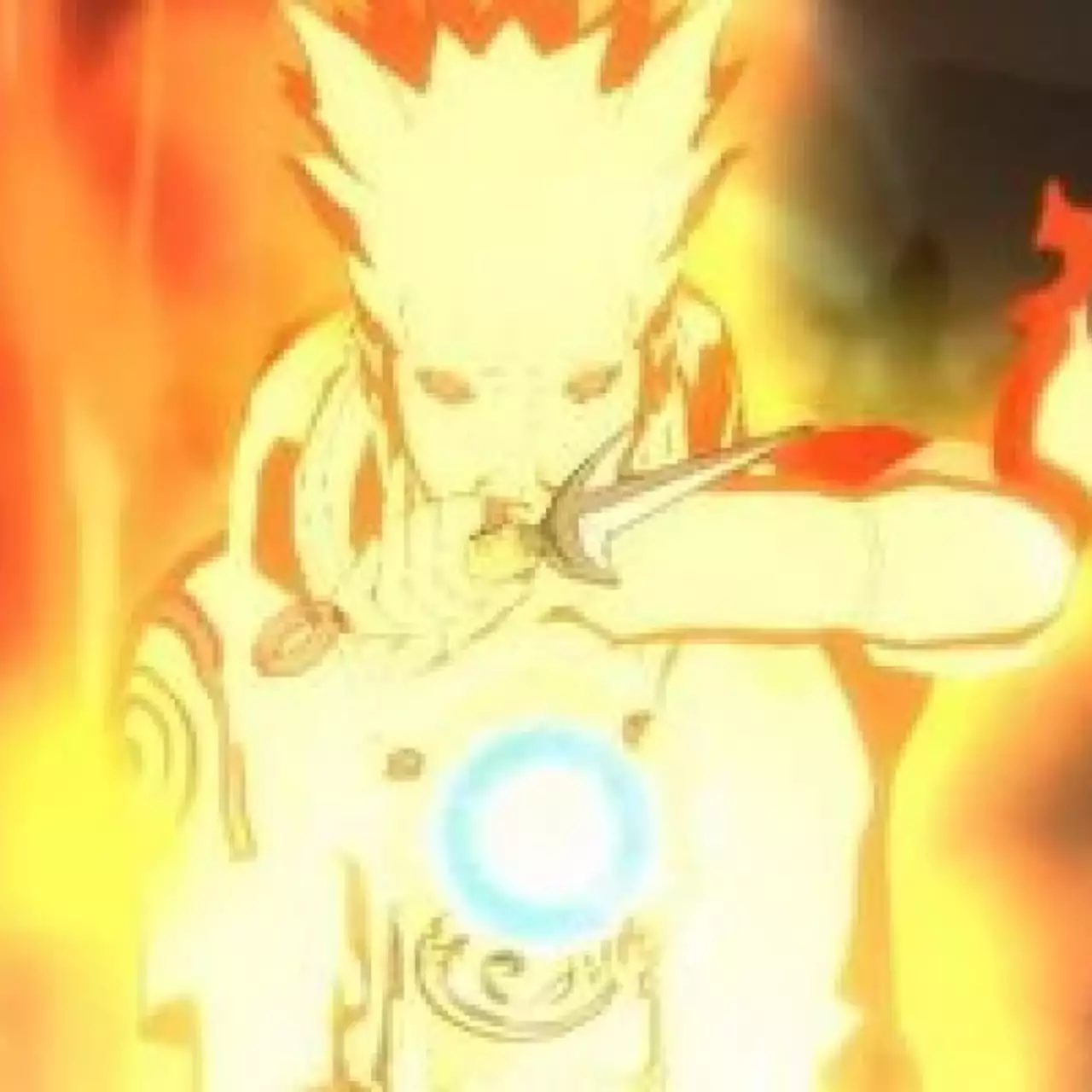 Разработчики Naruto Shippuden готовят «шокирующий» анонс