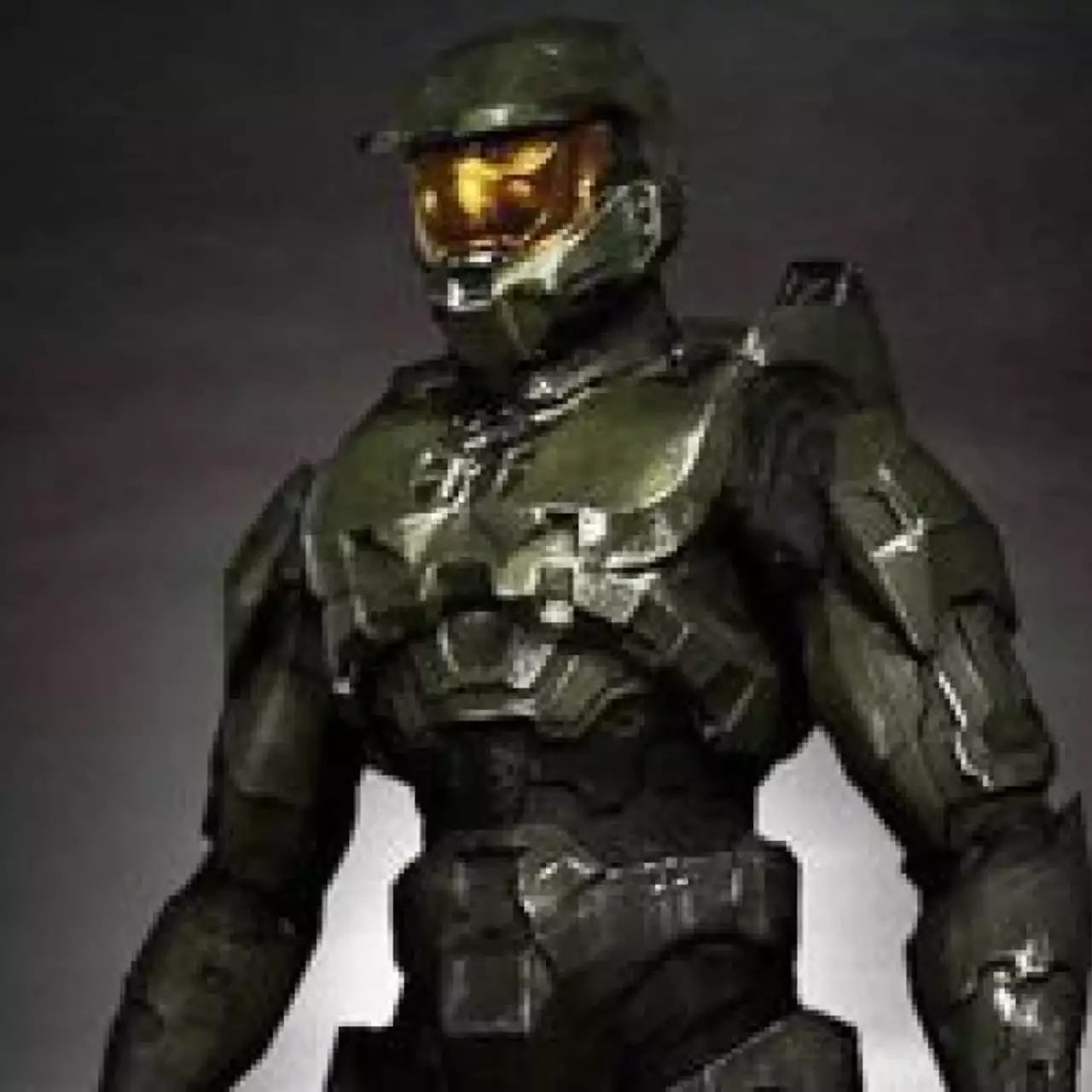 Продажи серии Halo превысили 60 млн. копий