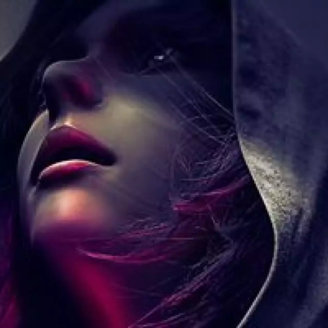 Три эпизода Republique выйдут на Android