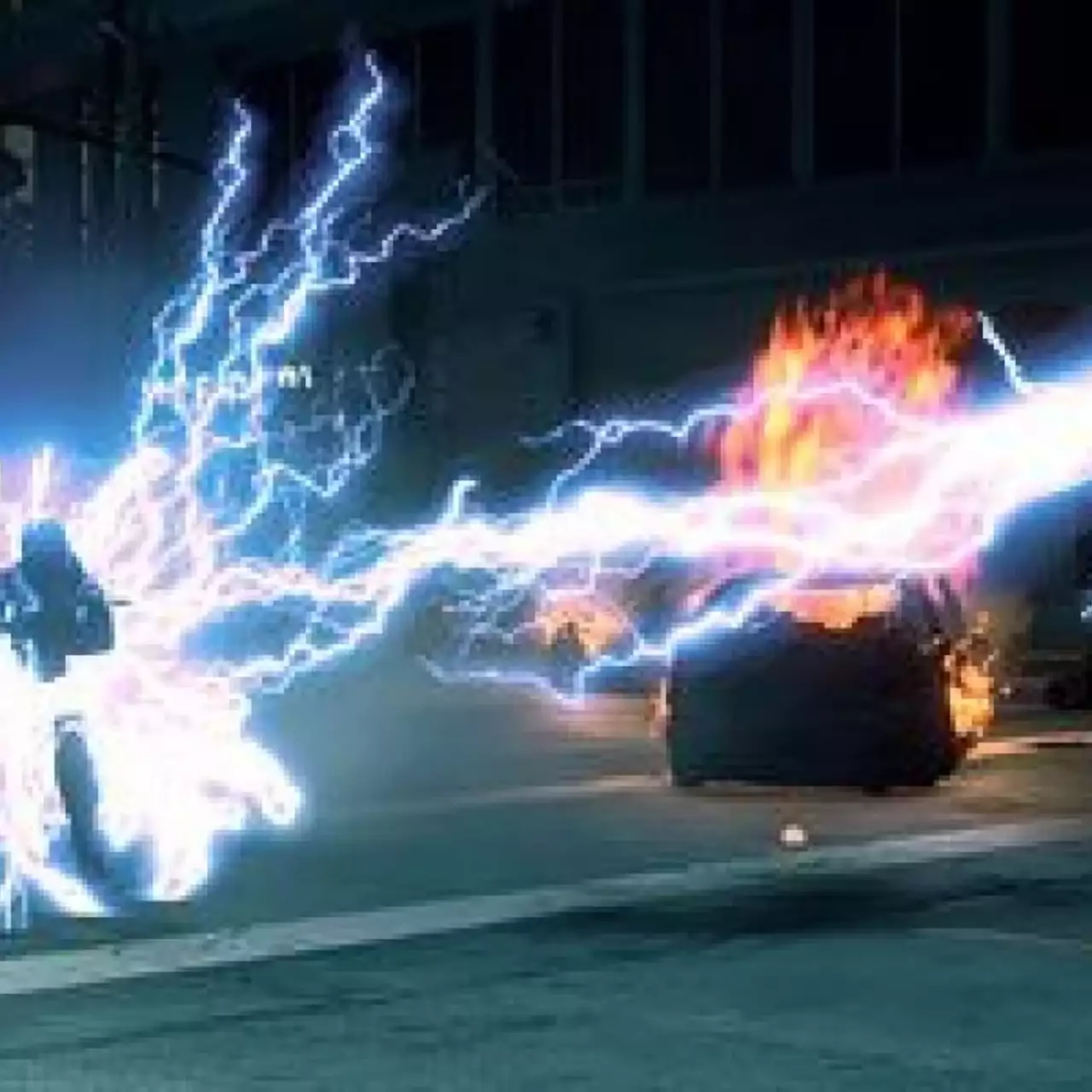 Роб Риггл сыграет главную роль в фильме Dead Rising: Watchtower