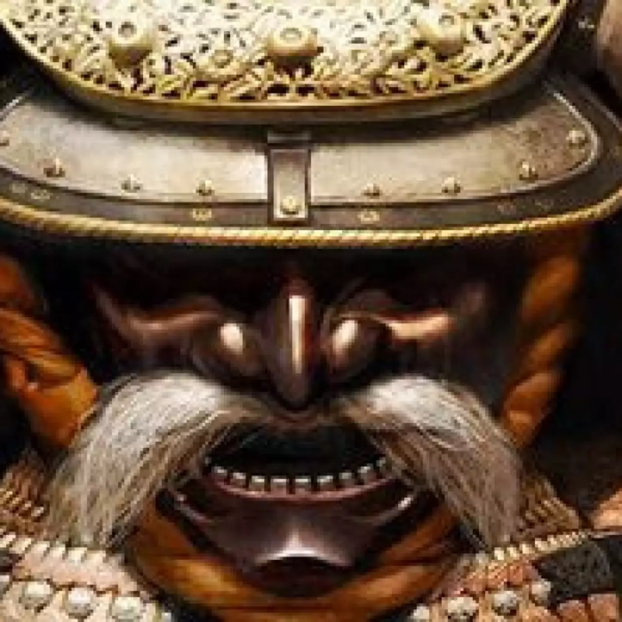 "Shogun 2: Закат самураев" выйдет в марте 2012 года