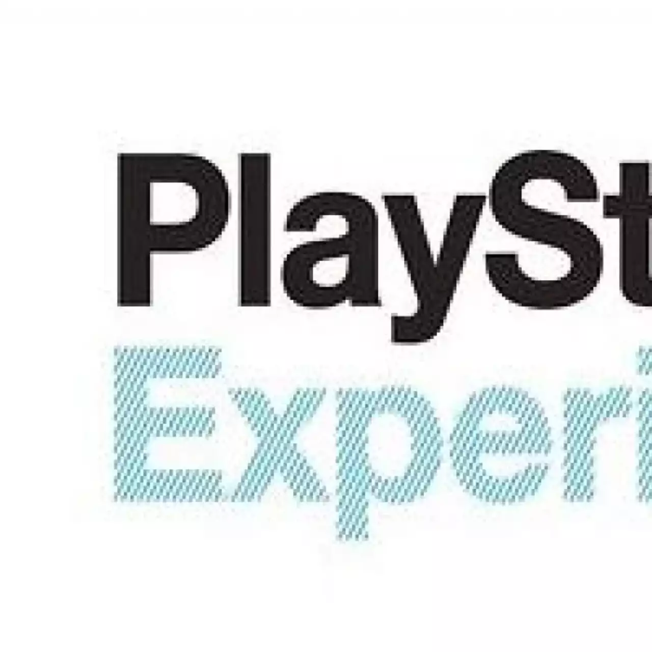 Sony опубликовала тизер PlayStation Experience