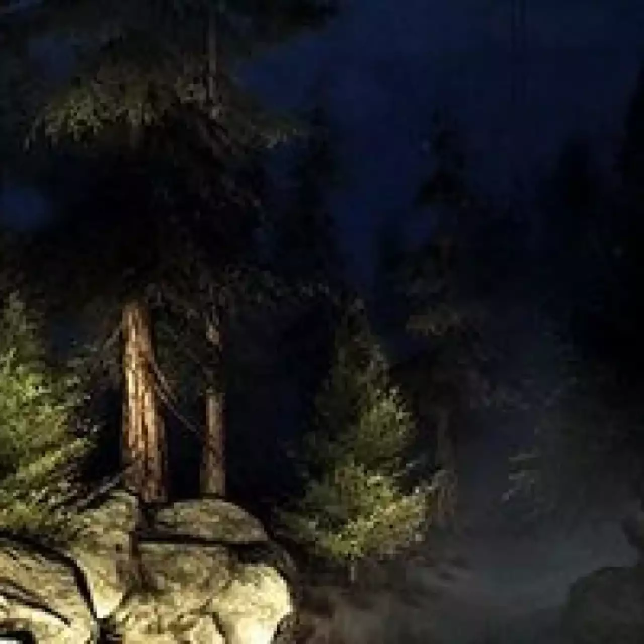 Slender: The Arrival выйдет на Xbox One, PS4 и Wii U