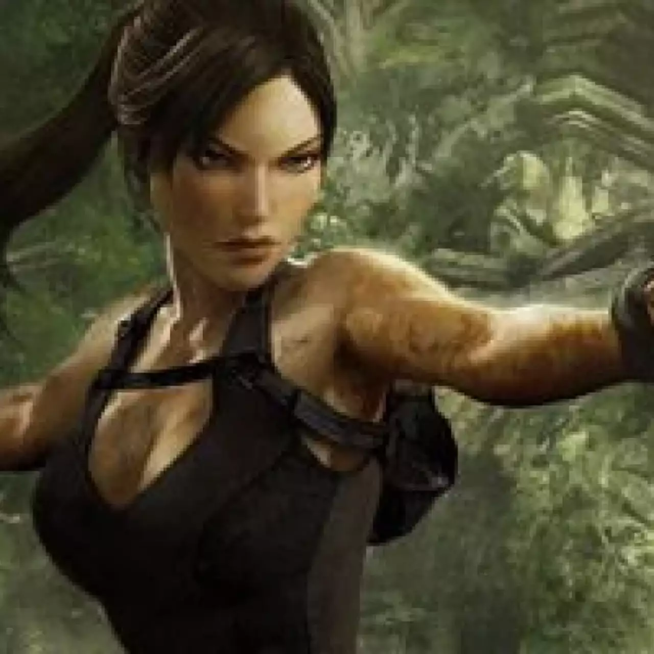 Steam предложил купить антологию из 34-х игр Eidos