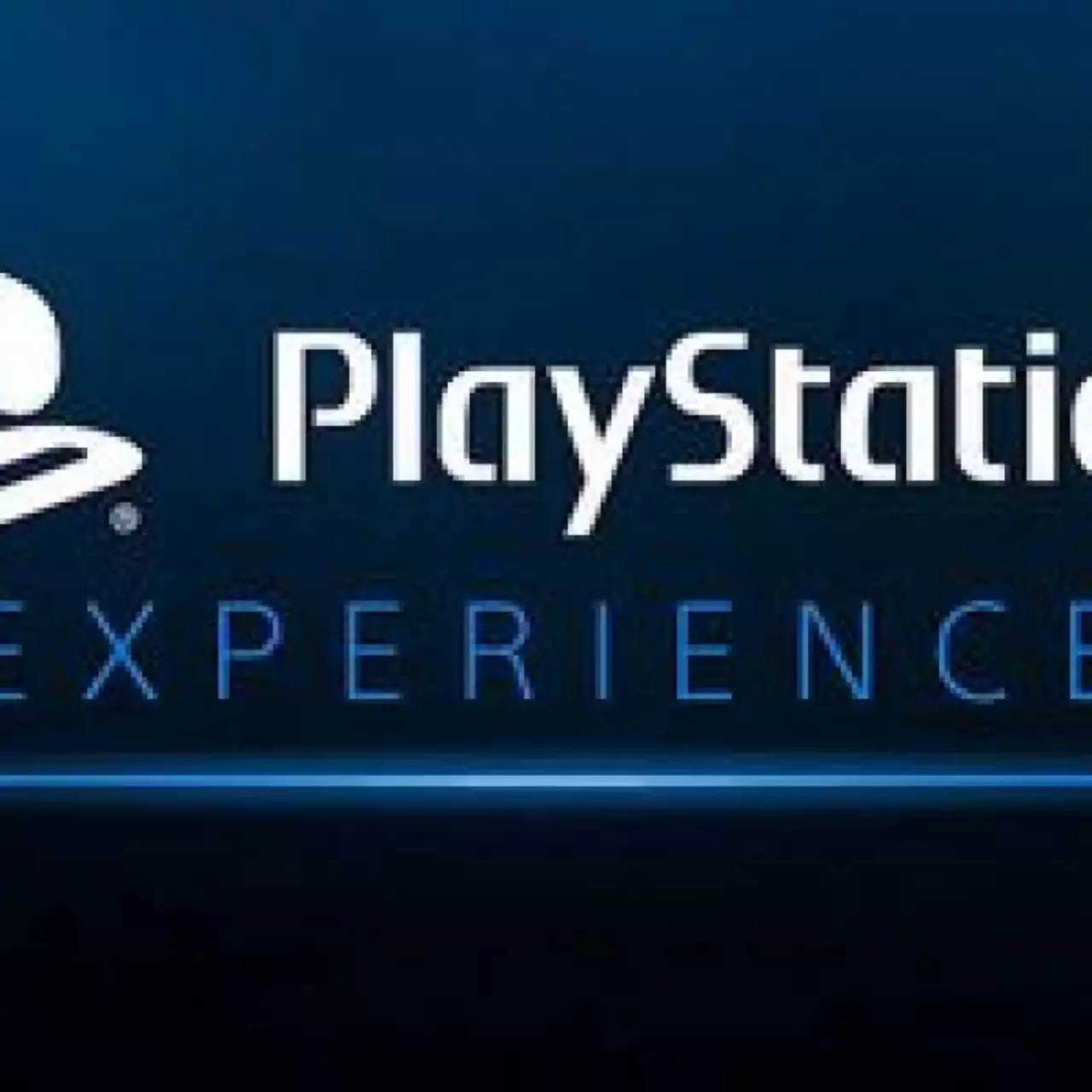 На PlayStation Experience покажут MK X, Order: 1886 и многие другие