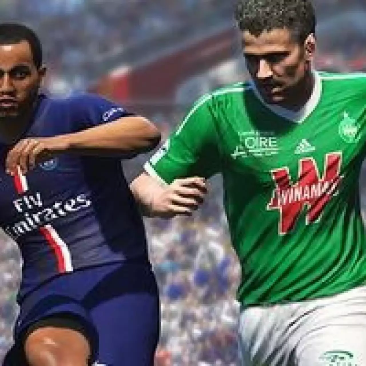 Konami подробно рассказала об игровых режимах PES 2015