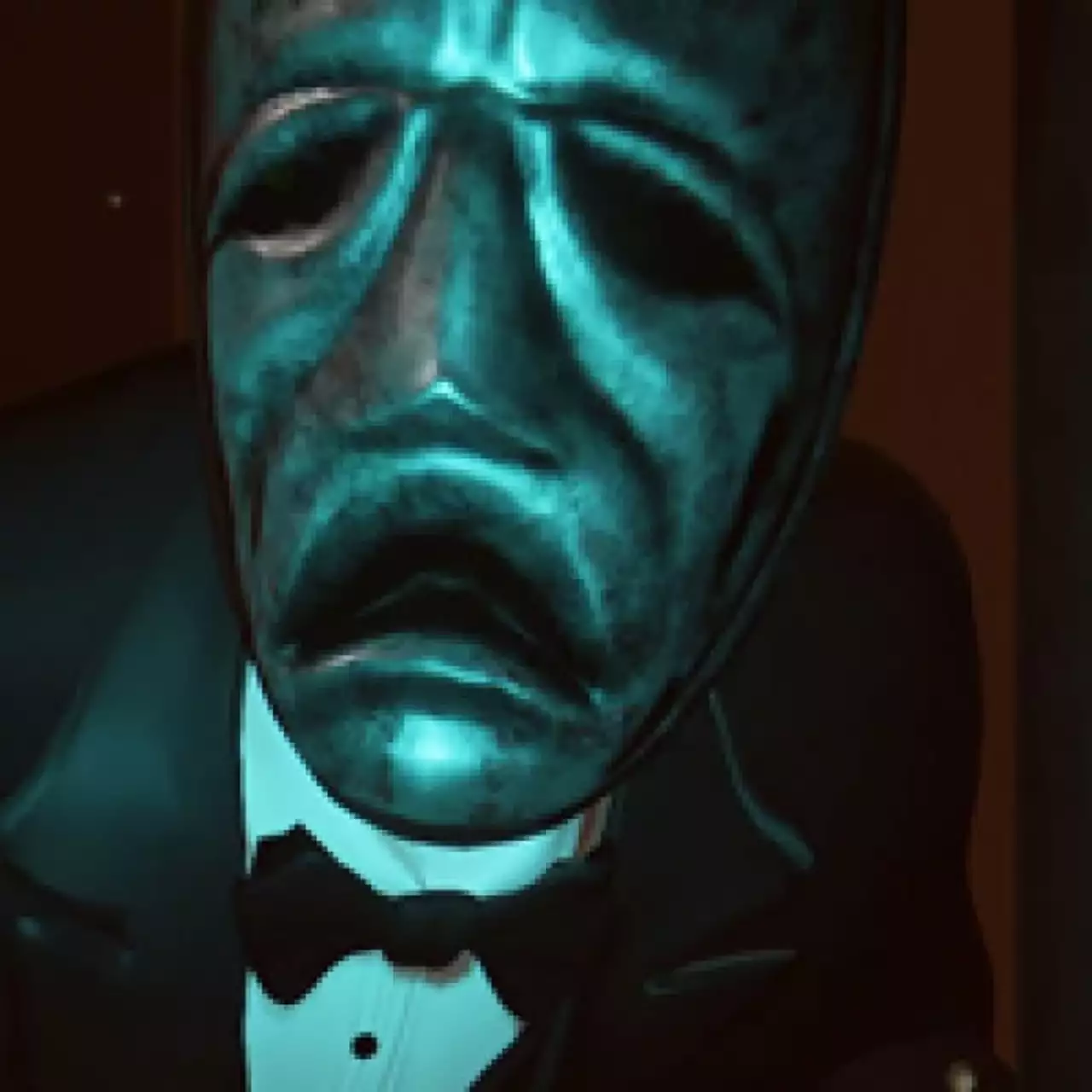 Black Glove выйдет на PS4
