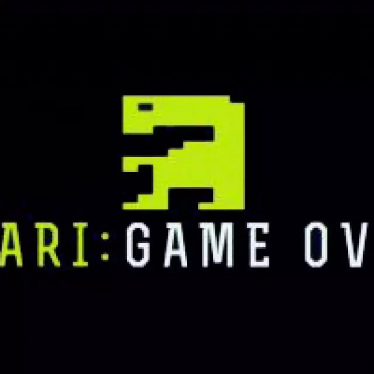 Документальный фильм Atari: Game Over выйдет в этом месяце