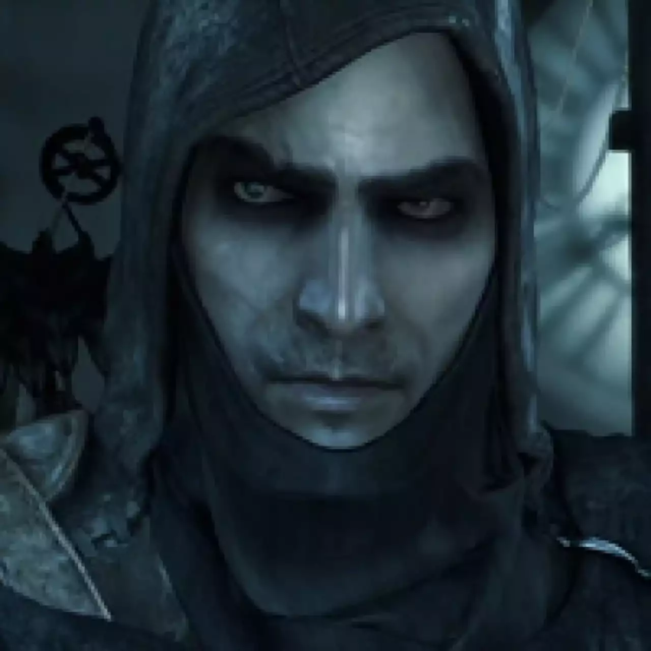 Thief и Murdered: Soul Suspect выгодно подешевели в Xbox LIVE