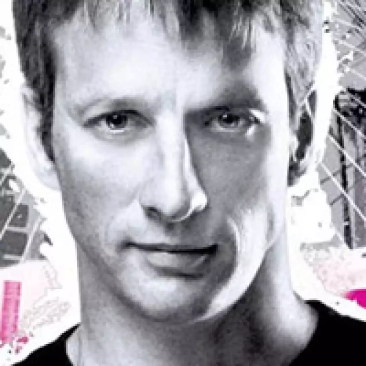 Новая часть Tony Hawk выйдет в следующем году