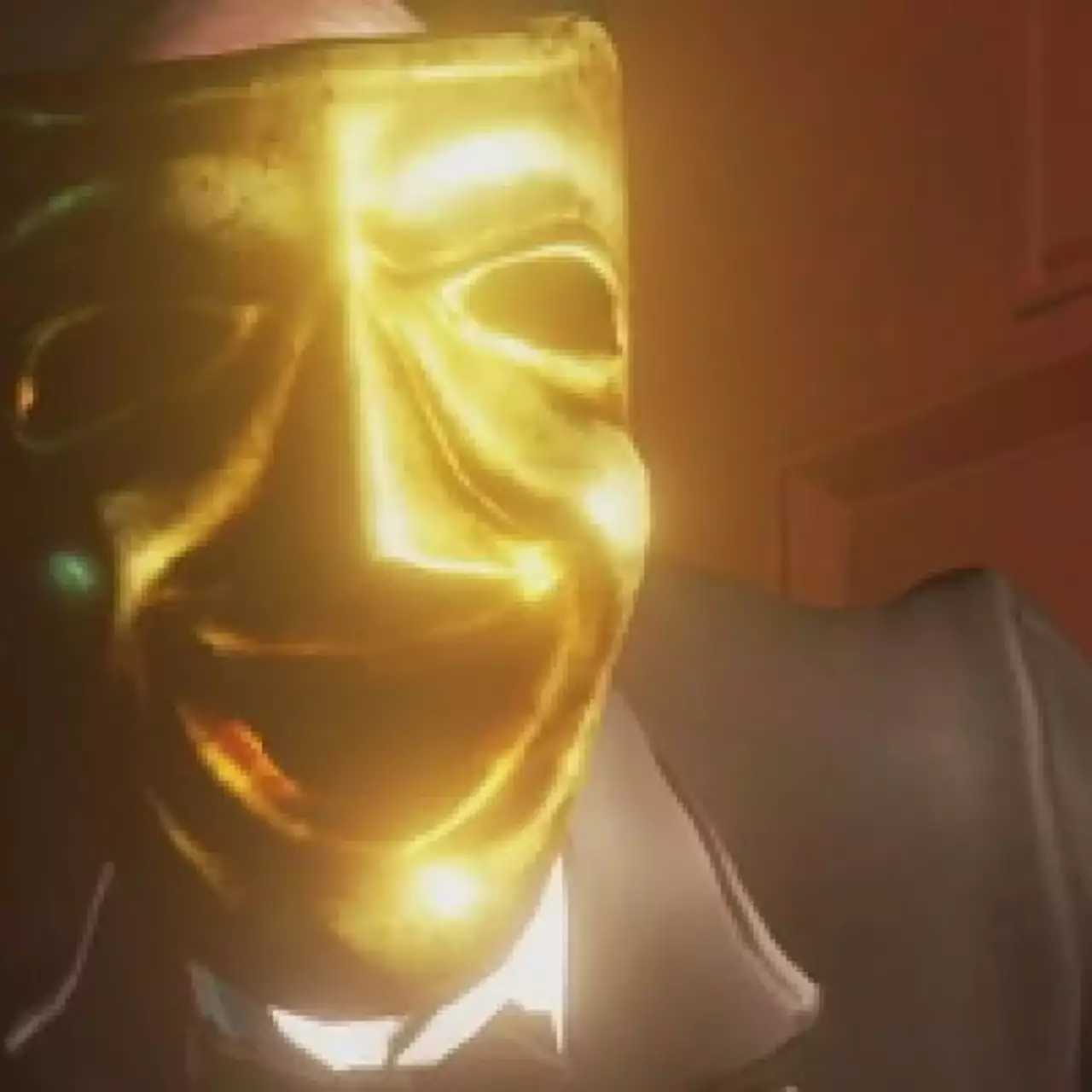 Black Glove провалилась на Kickstarter