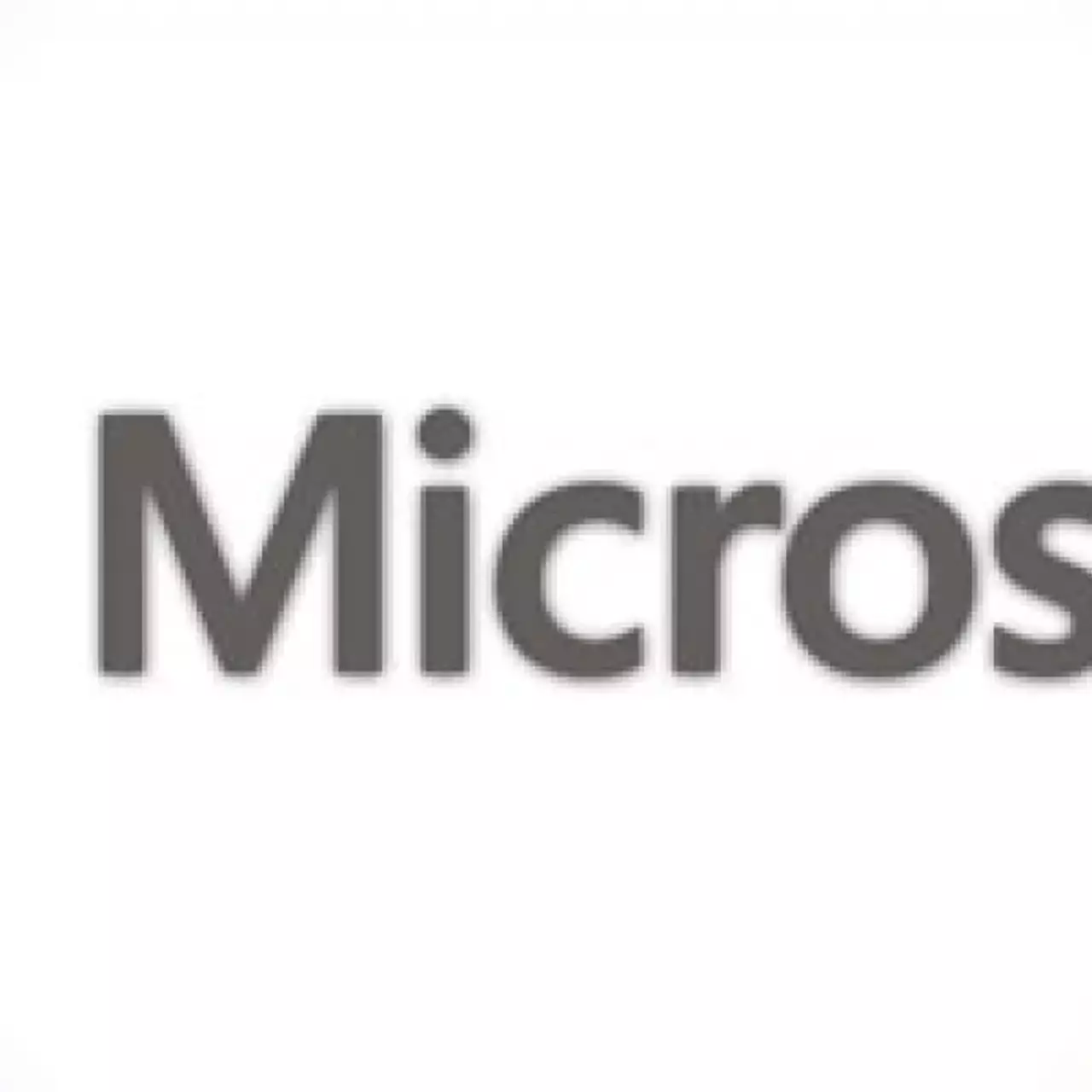 Microsoft зарегистрировала права на Battletoads