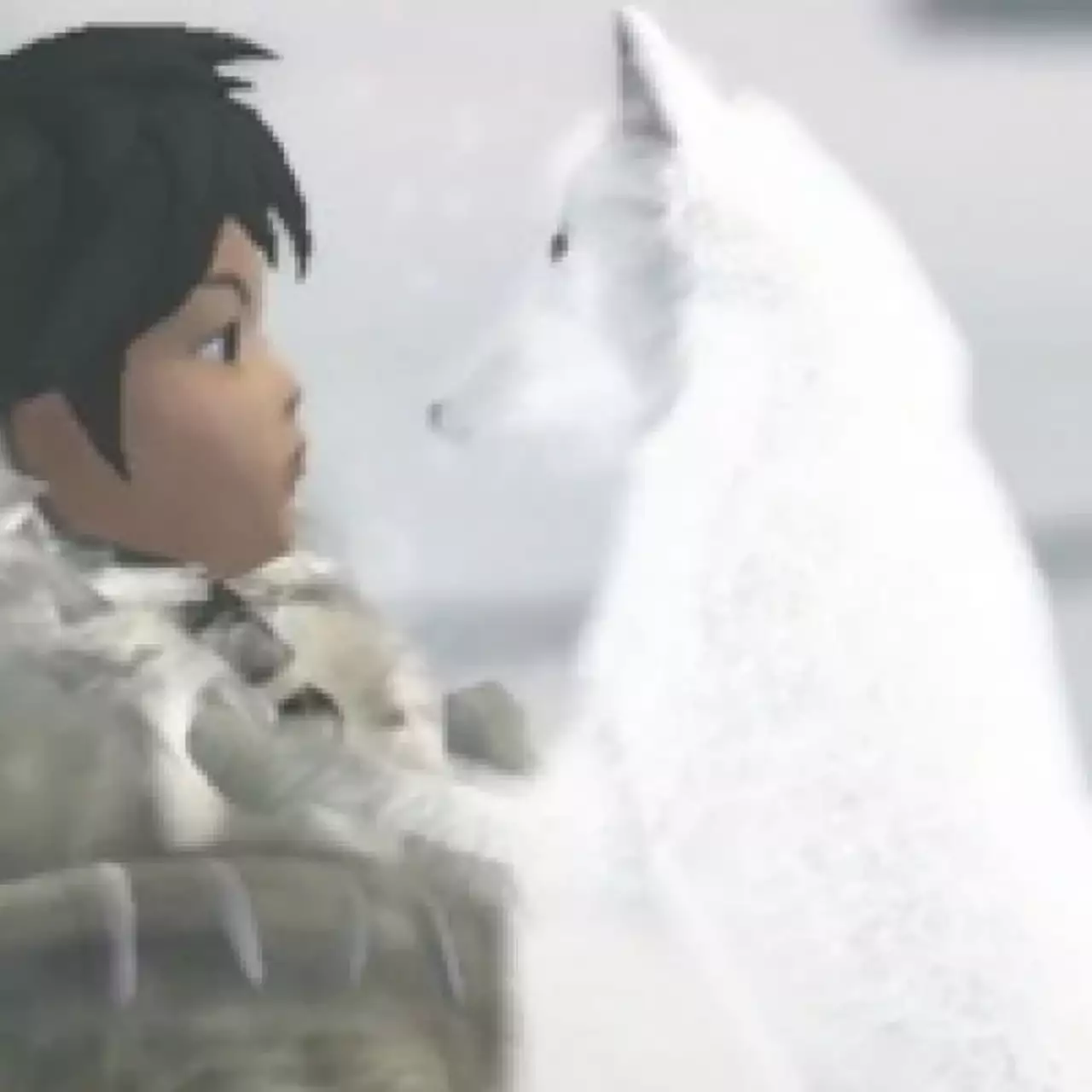 Выход платформера Never Alone отпраздновали релизным трейлером