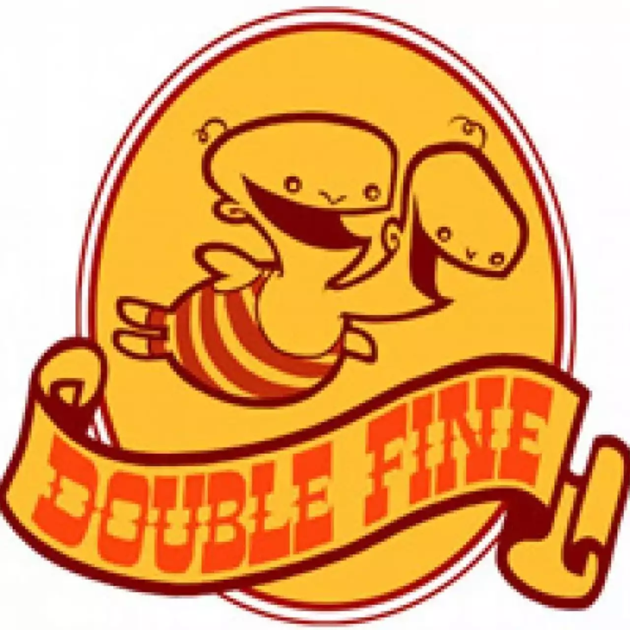 Double Fine отменила разработку игры и уволила 12 человек