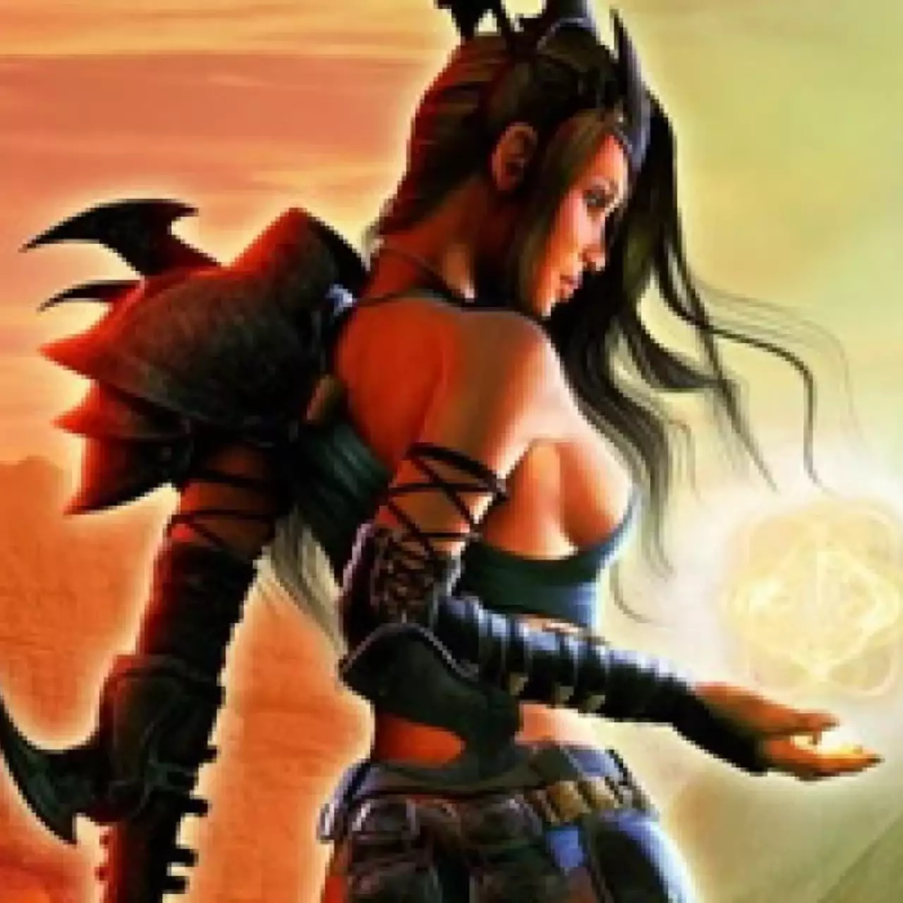 Анонсирована SpellForce 3 для PC