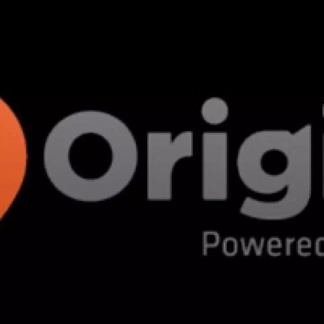В Origin стартовала «черная пятница» — скидки на игры до 75 %