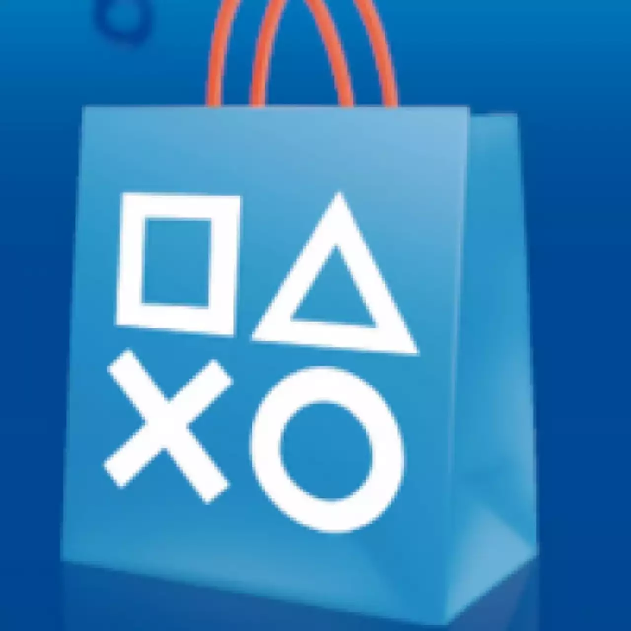 В PlayStation Store стартовала распродажа в честь чёрной пятницы