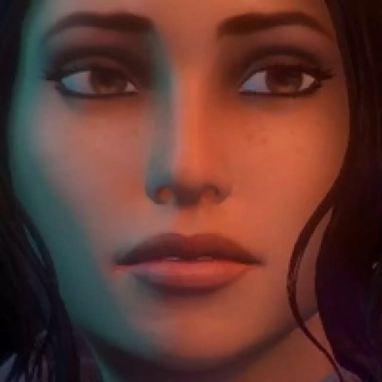 Тизер Dreamfall Chapters Book Two: Rebels намекнул на скорый выход игры