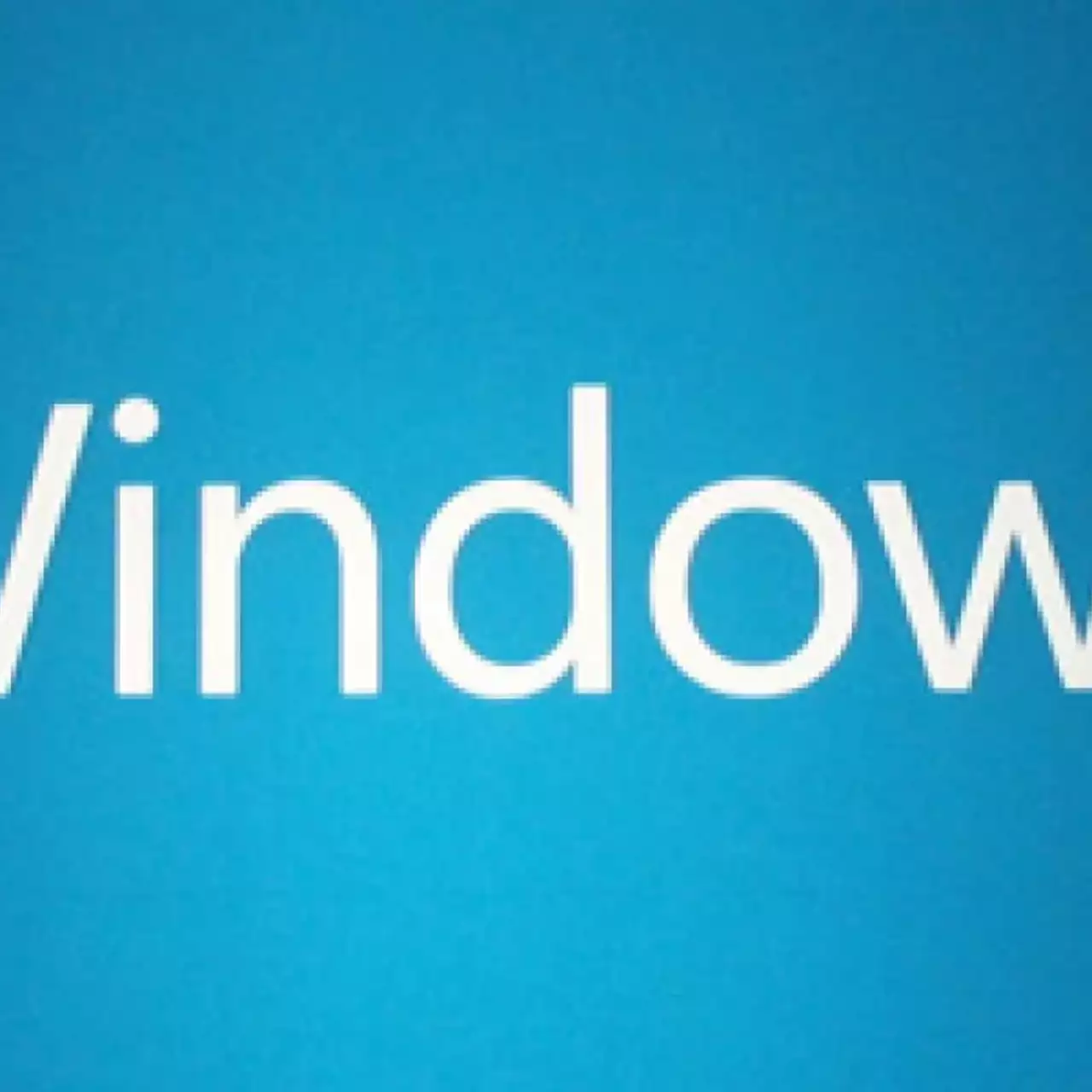 Microsoft проведёт новую презентацию Windows 10 в январе