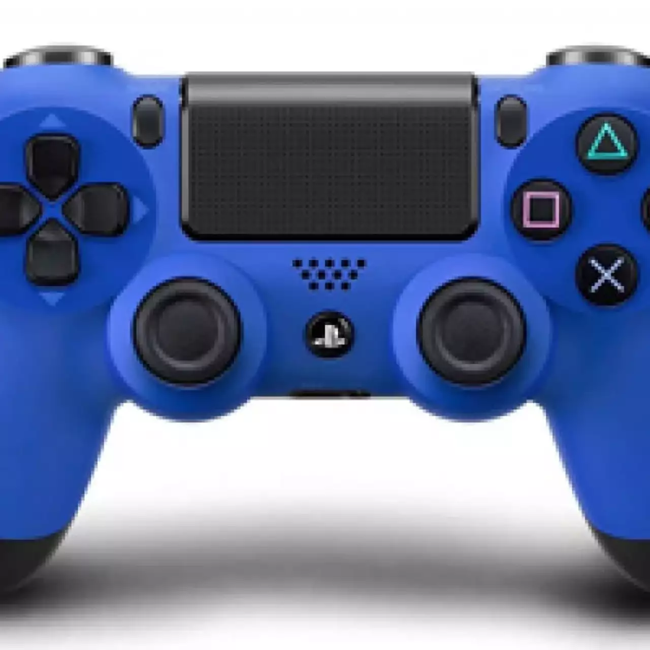 Microsoft поздравила Sony с годовщиной PS4