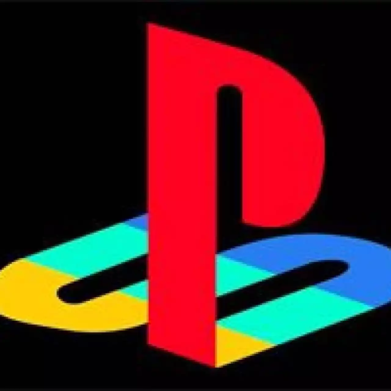 Sony празднует 20-летие PlayStation скидками на классические игры